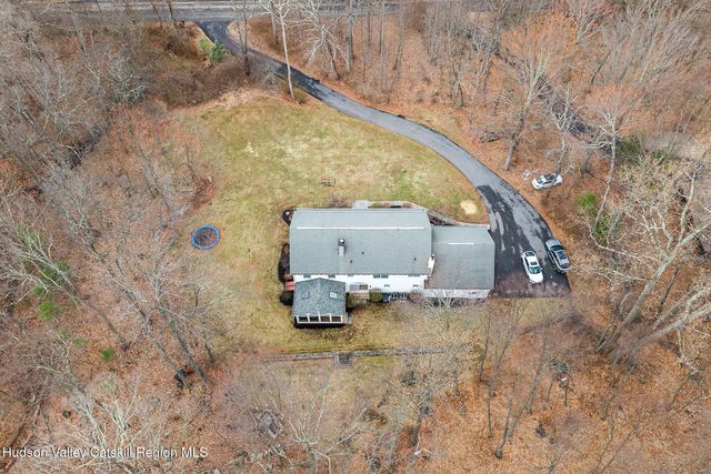 605 Eder Road, Stormville, NY 12582