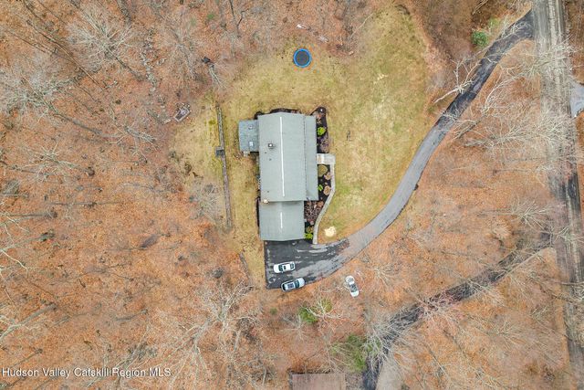 605 Eder Road, Stormville, NY 12582