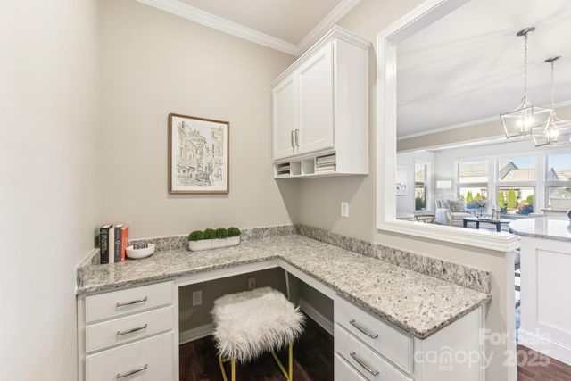 12416 Current Drive, Charlotte, NC 28278