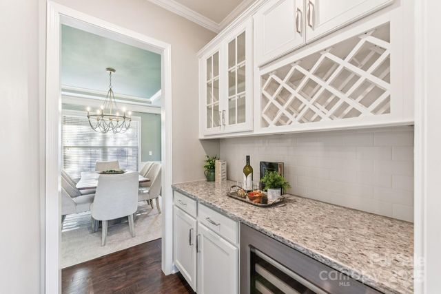 12416 Current Drive, Charlotte, NC 28278