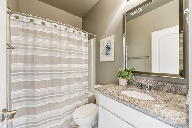 12416 Current Drive, Charlotte, NC 28278