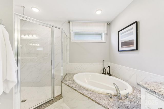 12416 Current Drive, Charlotte, NC 28278