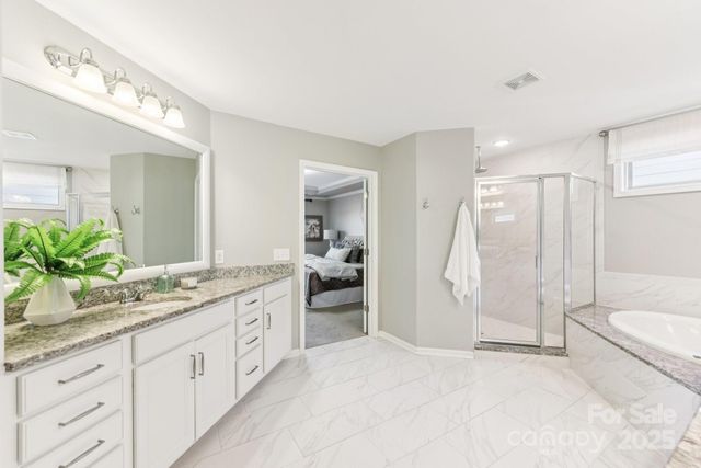 12416 Current Drive, Charlotte, NC 28278