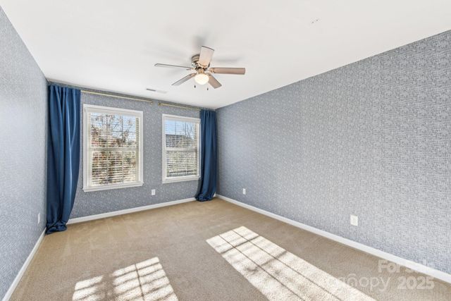 12416 Current Drive, Charlotte, NC 28278