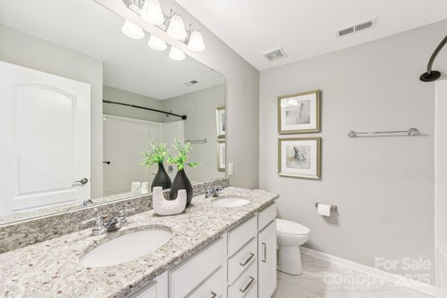 12416 Current Drive, Charlotte, NC 28278