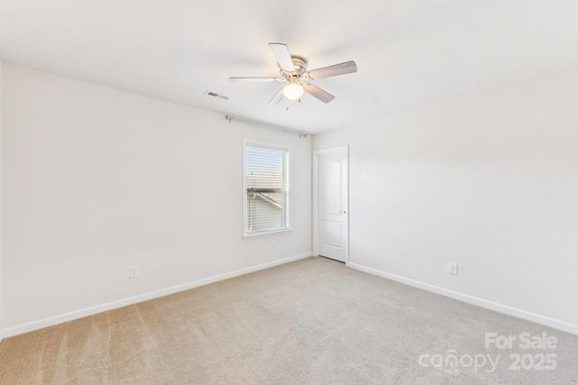 12416 Current Drive, Charlotte, NC 28278