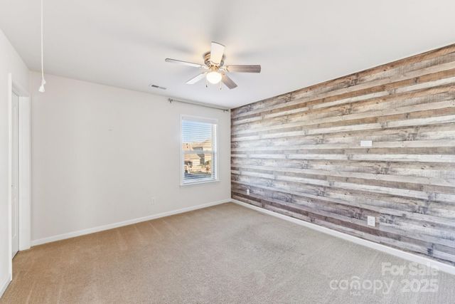 12416 Current Drive, Charlotte, NC 28278