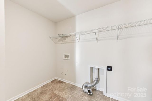 12416 Current Drive, Charlotte, NC 28278