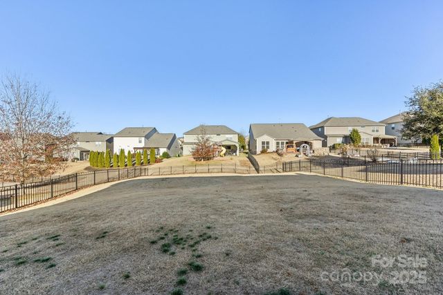 12416 Current Drive, Charlotte, NC 28278