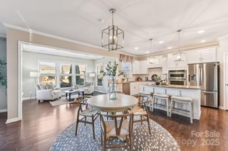 12416 Current Drive, Charlotte, NC 28278