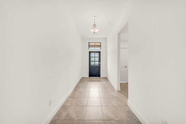 21714 Rose Maris Lane, Tomball, TX 77377