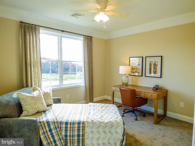 624 BLUFF STONE DR, York, PA 17402