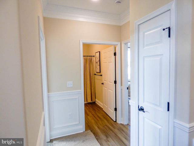 624 BLUFF STONE DR, York, PA 17402