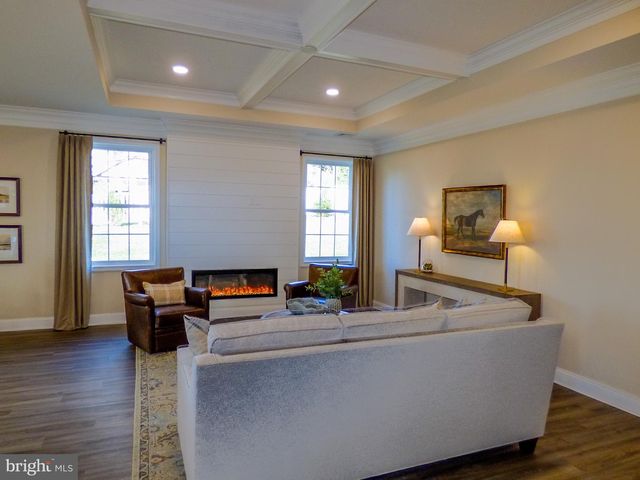 624 BLUFF STONE DR, York, PA 17402