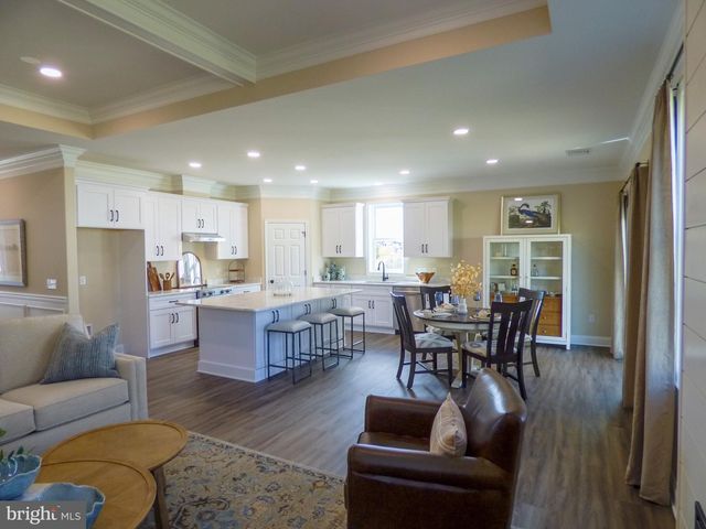 624 BLUFF STONE DR, York, PA 17402