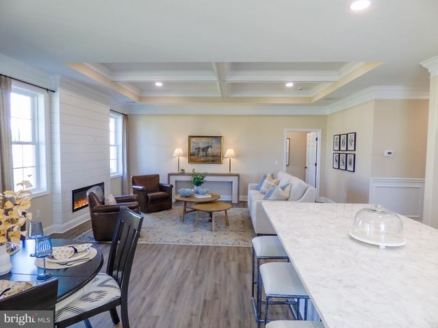 624 BLUFF STONE DR, York, PA 17402