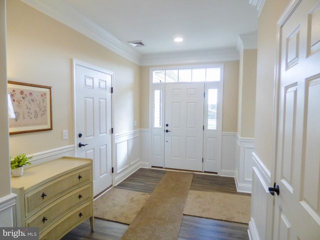 624 BLUFF STONE DR, York, PA 17402