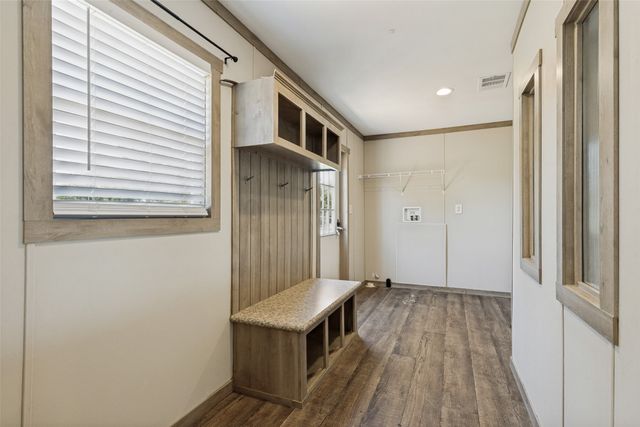4445 County Road 136, Whitesboro, TX 76273