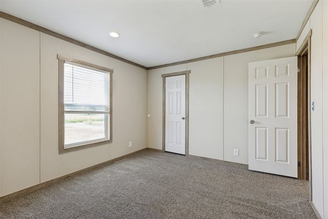 4445 County Road 136, Whitesboro, TX 76273