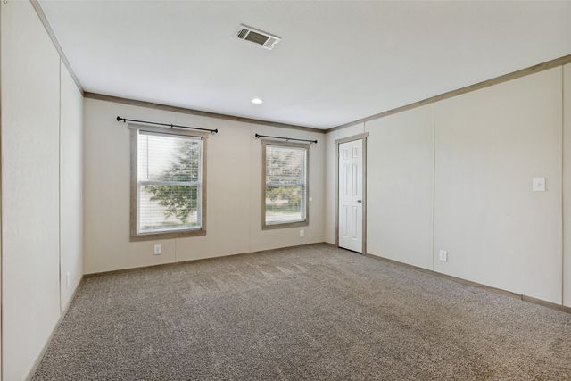 4445 County Road 136, Whitesboro, TX 76273