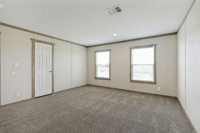 4445 County Road 136, Whitesboro, TX 76273