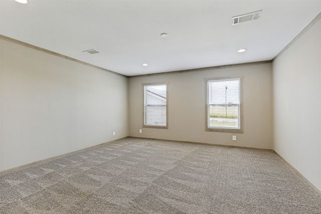 4445 County Road 136, Whitesboro, TX 76273