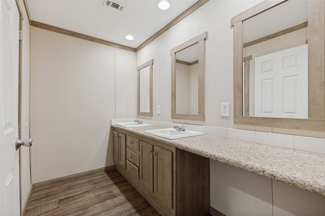 4445 County Road 136, Whitesboro, TX 76273