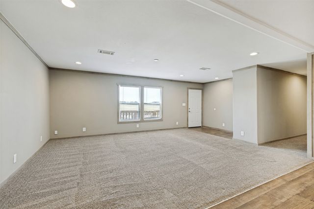4445 County Road 136, Whitesboro, TX 76273
