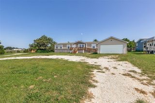4445 County Road 136, Whitesboro, TX 76273