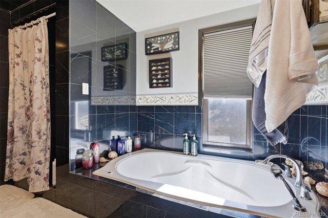 11 Randall Ridge Road, Black Hawk, CO 80422