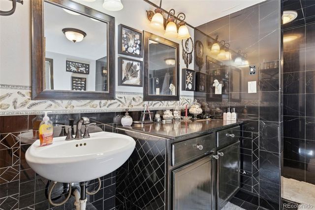 11 Randall Ridge Road, Black Hawk, CO 80422