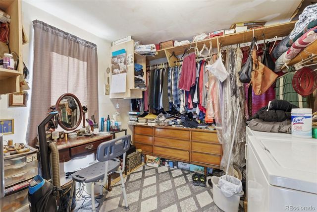 11 Randall Ridge Road, Black Hawk, CO 80422