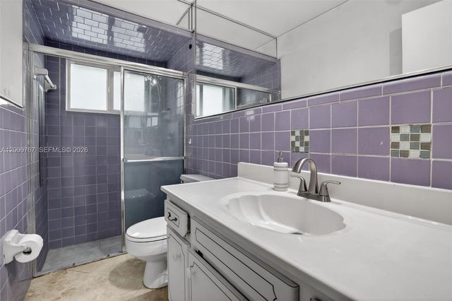 4911 SW 29th Ter, Dania Beach, FL 33312