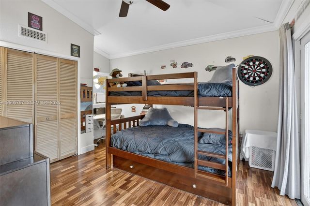 4911 SW 29th Ter, Dania Beach, FL 33312