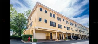 5202 HAMPTON BEACH PLACE, Tampa, FL 33609