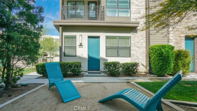 9613 Nova Place, Rancho Cucamonga, CA 91730