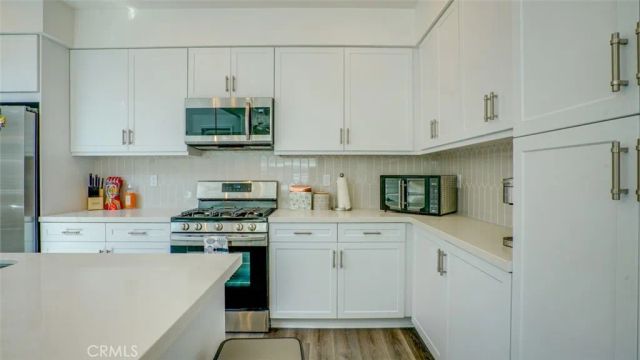 9613 Nova Place, Rancho Cucamonga, CA 91730