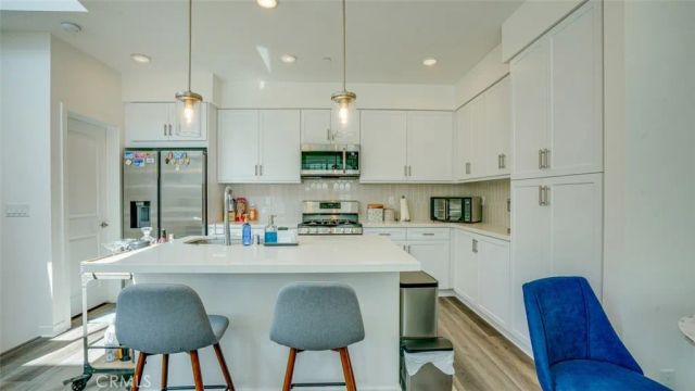 9613 Nova Place, Rancho Cucamonga, CA 91730