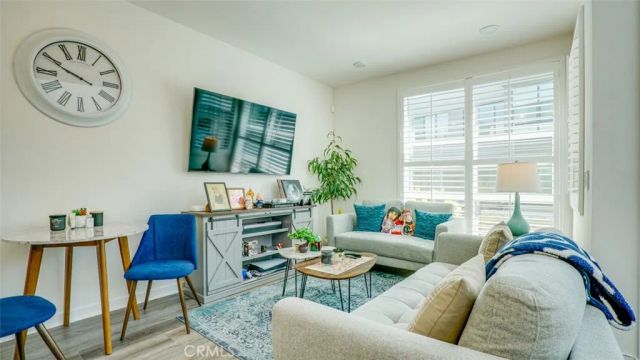 9613 Nova Place, Rancho Cucamonga, CA 91730