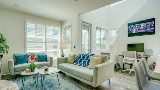 9613 Nova Place, Rancho Cucamonga, CA 91730