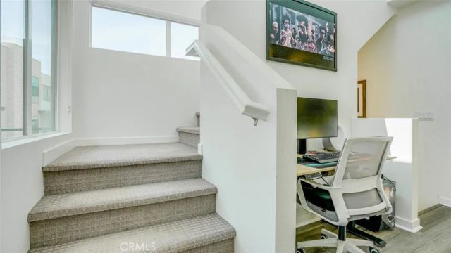 9613 Nova Place, Rancho Cucamonga, CA 91730