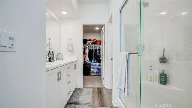 9613 Nova Place, Rancho Cucamonga, CA 91730