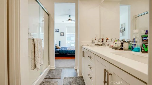 9613 Nova Place, Rancho Cucamonga, CA 91730