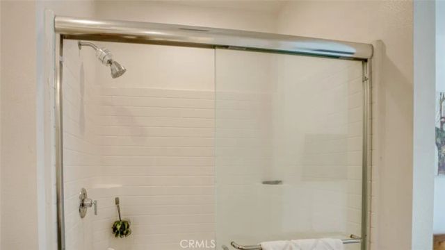 9613 Nova Place, Rancho Cucamonga, CA 91730