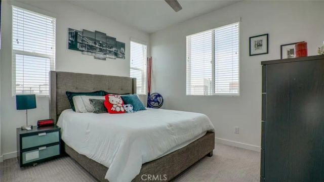 9613 Nova Place, Rancho Cucamonga, CA 91730