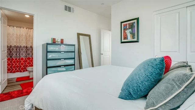 9613 Nova Place, Rancho Cucamonga, CA 91730