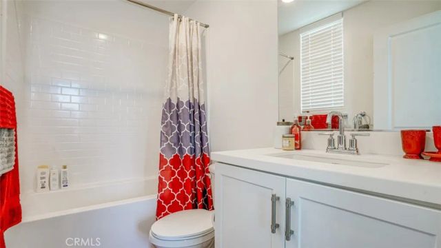 9613 Nova Place, Rancho Cucamonga, CA 91730