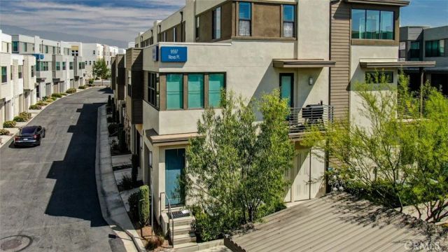9613 Nova Place, Rancho Cucamonga, CA 91730