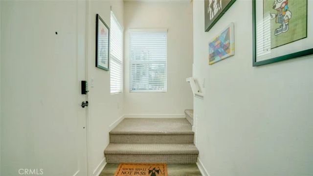 9613 Nova Place, Rancho Cucamonga, CA 91730