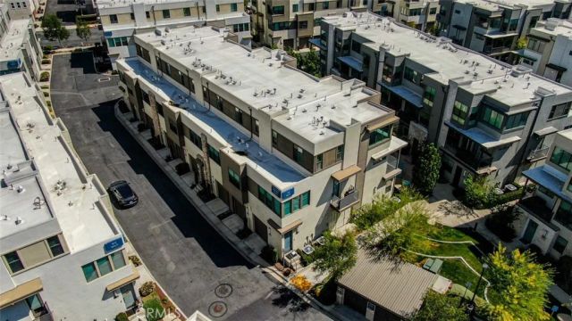 9613 Nova Place, Rancho Cucamonga, CA 91730